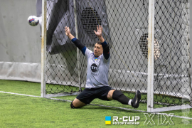 <a href="https://st.getinfootball.com/albums/1098449/69122b5981e04_1920.jpg" target="_blank">Завантажити оригінал</a>