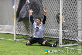 <a href="https://st.getinfootball.com/albums/1098449/69122b5b8051a_1920.jpg" target="_blank">Завантажити оригінал</a>