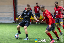 <a href="https://st.getinfootball.com/albums/1098449/69122b5d681e6_1920.jpg" target="_blank">Завантажити оригінал</a>