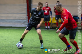 <a href="https://st.getinfootball.com/albums/1098449/69122b5f2e030_1920.jpg" target="_blank">Завантажити оригінал</a>