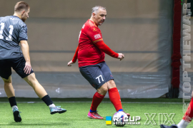 <a href="https://st.getinfootball.com/albums/1098449/69122b600cec3_1920.jpg" target="_blank">Завантажити оригінал</a>