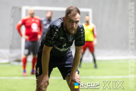 <a href="https://st.getinfootball.com/albums/1098449/69122b60d13ea_1920.jpg" target="_blank">Завантажити оригінал</a>