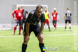 <a href="https://st.getinfootball.com/albums/1098449/69122b61b01ab_1920.jpg" target="_blank">Завантажити оригінал</a>