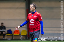 <a href="https://st.getinfootball.com/albums/1098449/69122b6286bbf_1920.jpg" target="_blank">Завантажити оригінал</a>
