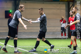 <a href="https://st.getinfootball.com/albums/1098449/69122b63664ed_1920.jpg" target="_blank">Завантажити оригінал</a>