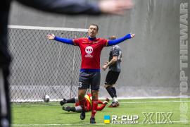 <a href="https://st.getinfootball.com/albums/1098449/69122b644728e_1920.jpg" target="_blank">Завантажити оригінал</a>
