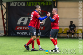 <a href="https://st.getinfootball.com/albums/1098449/69122b6523c5c_1920.jpg" target="_blank">Завантажити оригінал</a>