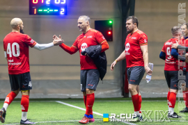<a href="https://st.getinfootball.com/albums/1098449/69122b65d9868_1920.jpg" target="_blank">Завантажити оригінал</a>