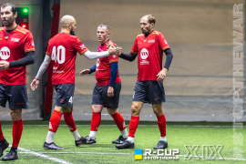<a href="https://st.getinfootball.com/albums/1098449/69122b66c7b74_1920.jpg" target="_blank">Завантажити оригінал</a>