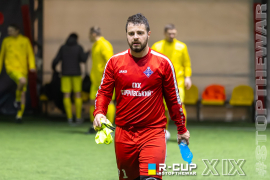 <a href="https://st.getinfootball.com/albums/1098449/69122b678dd78_1920.jpg" target="_blank">Завантажити оригінал</a>