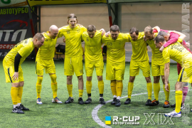 <a href="https://st.getinfootball.com/albums/1098450/69122b4bd0a4d_1920.jpg" target="_blank">Завантажити оригінал</a>
