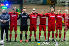 <a href="https://st.getinfootball.com/albums/1098450/69122b4caccff_1920.jpg" target="_blank">Завантажити оригінал</a>
