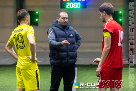 <a href="https://st.getinfootball.com/albums/1098450/69122b4d7f0ab_1920.jpg" target="_blank">Завантажити оригінал</a>