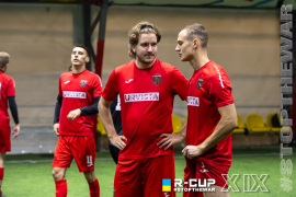 <a href="https://st.getinfootball.com/albums/1098450/69122b4e54fe5_1920.jpg" target="_blank">Завантажити оригінал</a>