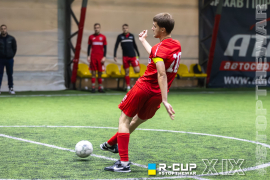 <a href="https://st.getinfootball.com/albums/1098450/69122b4f1ce00_1920.jpg" target="_blank">Завантажити оригінал</a>