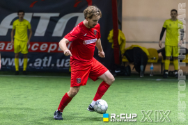 <a href="https://st.getinfootball.com/albums/1098450/69122b4fdfc9c_1920.jpg" target="_blank">Завантажити оригінал</a>