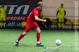 <a href="https://st.getinfootball.com/albums/1098450/69122b50ad277_1920.jpg" target="_blank">Завантажити оригінал</a>