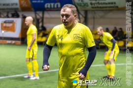 <a href="https://st.getinfootball.com/albums/1098450/69122b5178446_1920.jpg" target="_blank">Завантажити оригінал</a>