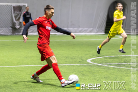 <a href="https://st.getinfootball.com/albums/1098450/69122b5236cbc_1920.jpg" target="_blank">Завантажити оригінал</a>
