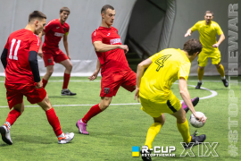 <a href="https://st.getinfootball.com/albums/1098450/69122b5300328_1920.jpg" target="_blank">Завантажити оригінал</a>
