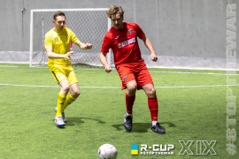 <a href="https://st.getinfootball.com/albums/1098450/69122b53cb58e_1920.jpg" target="_blank">Завантажити оригінал</a>