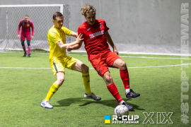 <a href="https://st.getinfootball.com/albums/1098450/69122b54a6469_1920.jpg" target="_blank">Завантажити оригінал</a>
