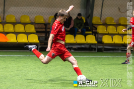 <a href="https://st.getinfootball.com/albums/1098450/69122b557c8d7_1920.jpg" target="_blank">Завантажити оригінал</a>