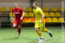 <a href="https://st.getinfootball.com/albums/1098450/69122b567a9fa_1920.jpg" target="_blank">Завантажити оригінал</a>