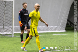 <a href="https://st.getinfootball.com/albums/1098450/69122b57534d0_1920.jpg" target="_blank">Завантажити оригінал</a>