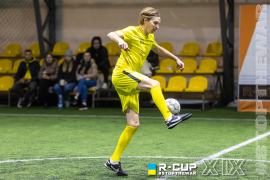 <a href="https://st.getinfootball.com/albums/1098450/69122b5968b34_1920.jpg" target="_blank">Завантажити оригінал</a>