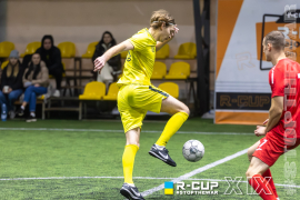 <a href="https://st.getinfootball.com/albums/1098450/69122b5b73cb1_1920.jpg" target="_blank">Завантажити оригінал</a>