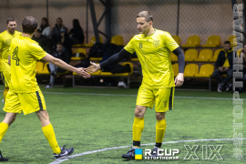 <a href="https://st.getinfootball.com/albums/1098450/69122b5d78375_1920.jpg" target="_blank">Завантажити оригінал</a>
