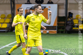 <a href="https://st.getinfootball.com/albums/1098450/69122b5f1badc_1920.jpg" target="_blank">Завантажити оригінал</a>