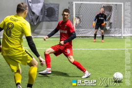 <a href="https://st.getinfootball.com/albums/1098450/69122b6004bad_1920.jpg" target="_blank">Завантажити оригінал</a>