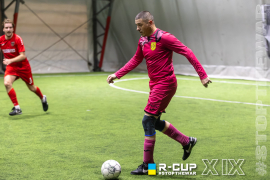 <a href="https://st.getinfootball.com/albums/1098450/69122b60c0bd7_1920.jpg" target="_blank">Завантажити оригінал</a>
