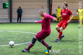 <a href="https://st.getinfootball.com/albums/1098450/69122b61af24e_1920.jpg" target="_blank">Завантажити оригінал</a>