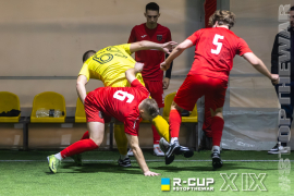 <a href="https://st.getinfootball.com/albums/1098450/69122b6273a65_1920.jpg" target="_blank">Завантажити оригінал</a>