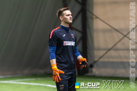 <a href="https://st.getinfootball.com/albums/1098450/69122b633b4f0_1920.jpg" target="_blank">Завантажити оригінал</a>