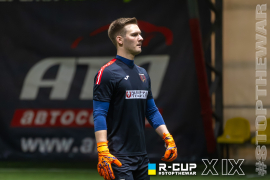 <a href="https://st.getinfootball.com/albums/1098450/69122b640925a_1920.jpg" target="_blank">Завантажити оригінал</a>