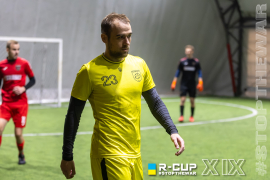 <a href="https://st.getinfootball.com/albums/1098450/69122b64e1d23_1920.jpg" target="_blank">Завантажити оригінал</a>