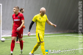 <a href="https://st.getinfootball.com/albums/1098450/69122b65acc00_1920.jpg" target="_blank">Завантажити оригінал</a>
