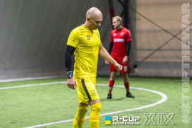 <a href="https://st.getinfootball.com/albums/1098450/69122b66788e0_1920.jpg" target="_blank">Завантажити оригінал</a>