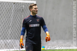 <a href="https://st.getinfootball.com/albums/1098450/69122b6867638_1920.jpg" target="_blank">Завантажити оригінал</a>