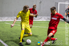 <a href="https://st.getinfootball.com/albums/1098450/69122b6a64178_1920.jpg" target="_blank">Завантажити оригінал</a>
