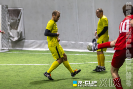 <a href="https://st.getinfootball.com/albums/1098450/69122b6c6a245_1920.jpg" target="_blank">Завантажити оригінал</a>
