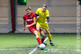 <a href="https://st.getinfootball.com/albums/1098450/69122b6e68c4b_1920.jpg" target="_blank">Завантажити оригінал</a>