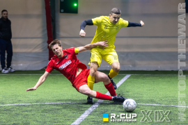 <a href="https://st.getinfootball.com/albums/1098450/69122b708a856_1920.jpg" target="_blank">Завантажити оригінал</a>
