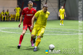 <a href="https://st.getinfootball.com/albums/1098450/69122b72682db_1920.jpg" target="_blank">Завантажити оригінал</a>