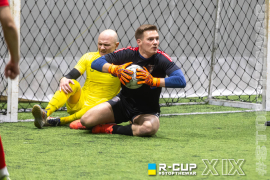 <a href="https://st.getinfootball.com/albums/1098450/69122b7463cb3_1920.jpg" target="_blank">Завантажити оригінал</a>