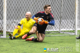 <a href="https://st.getinfootball.com/albums/1098450/69122b765152d_1920.jpg" target="_blank">Завантажити оригінал</a>